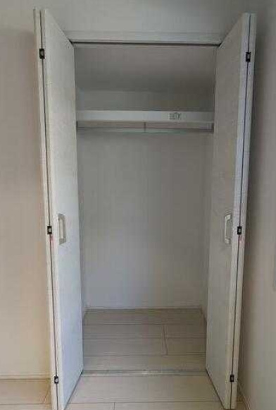 収納　小物を収納するのに便利です