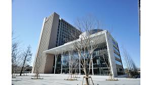 大学・短大　私立明治大学中野キャンパス（大学・短大）まで1029m