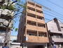西宮駅より徒歩5分 3階 築22年1ヶ月の賃貸物件