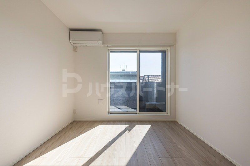 バルコニー　※イメージ写真です※