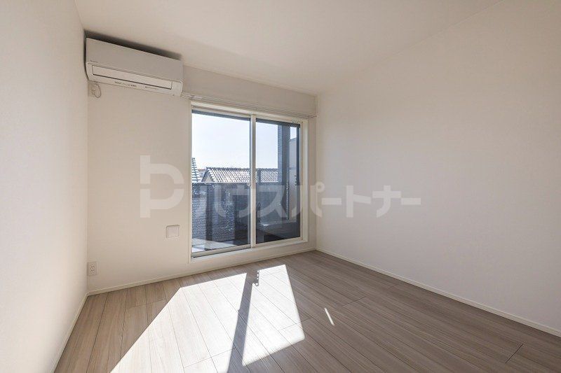 居室・リビング　※イメージ写真です※