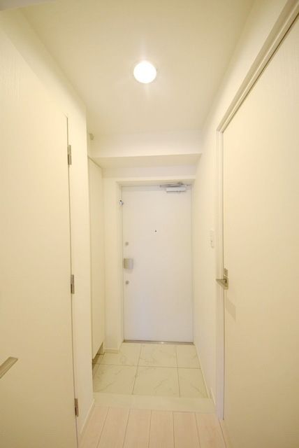 玄関　☆別部屋参照用画像☆