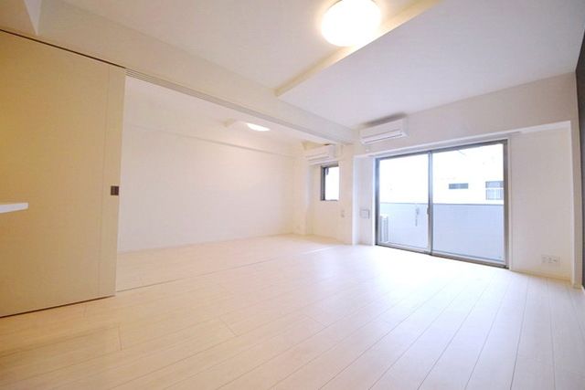 その他部屋・スペース　☆別部屋参照用画像☆