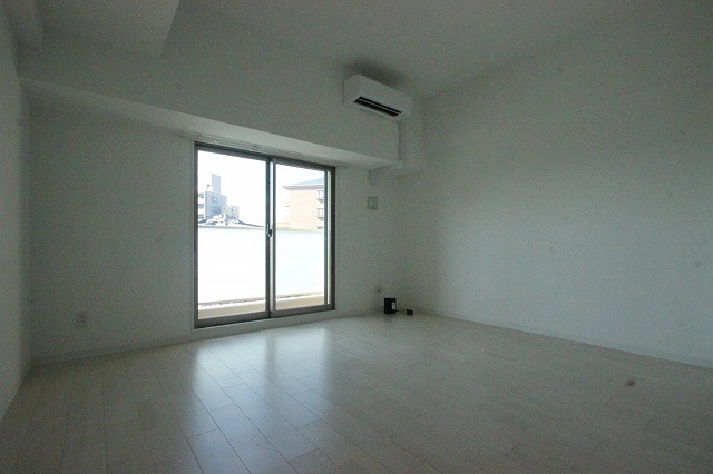 その他部屋・スペース　同物件別号室