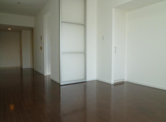 その他部屋・スペース　別号室参考写真