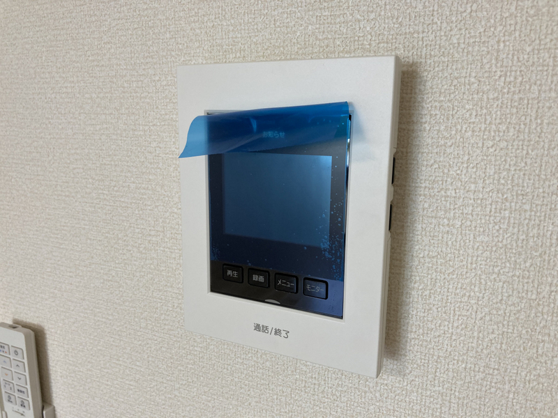 セキュリティ　同タイプモデル