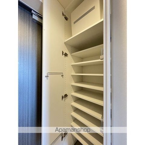 その他部屋・スペース　その他部屋・スペース