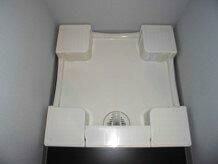 その他　同タイプ部屋　参考写真です