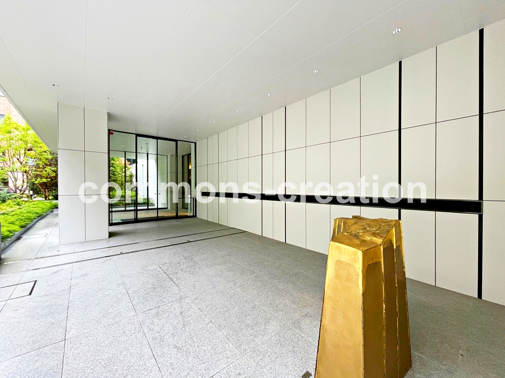 ショッピングセンター　白金アエルシティ（ショッピングセンター）まで776m