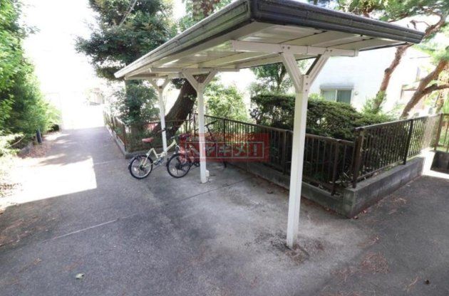 その他共有部分　共有部分