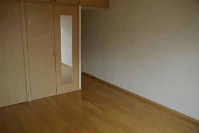 その他部屋・スペース　※参考写真