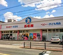 ショッピングセンター　西松屋緑橋店（ショッピングセンター）まで931m