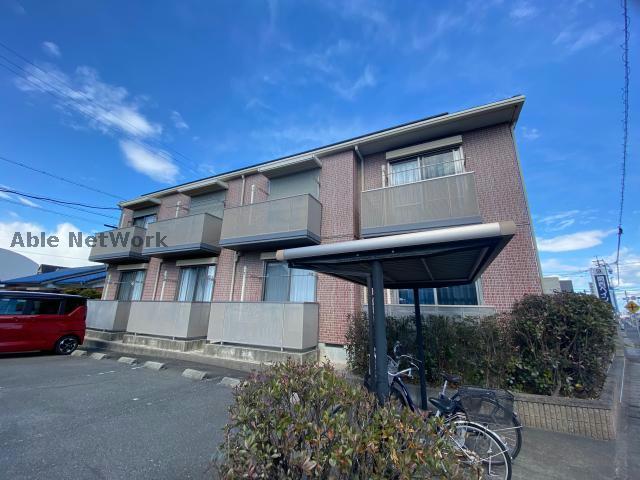 その他　その他