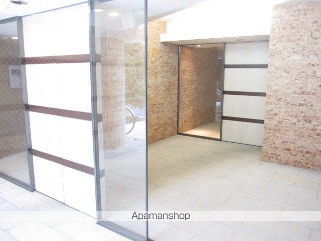 ロビー　ロビー