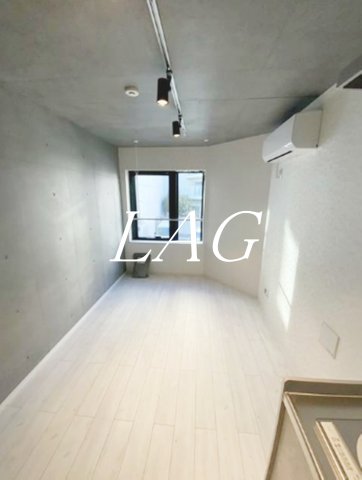 その他部屋・スペース　寝室です。