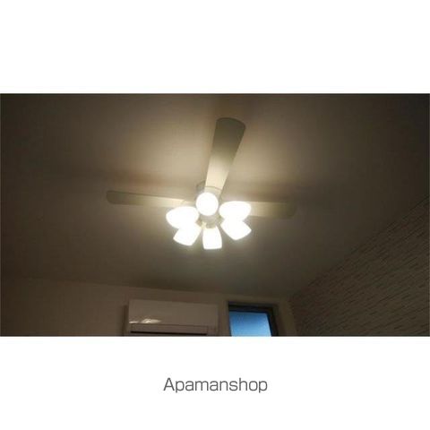 その他部屋・スペース　その他部屋・スペース