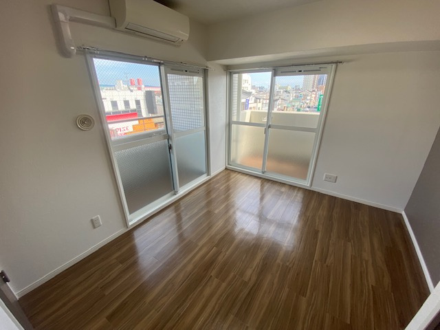 その他部屋・スペース　※同施工会社のイメージ写真※