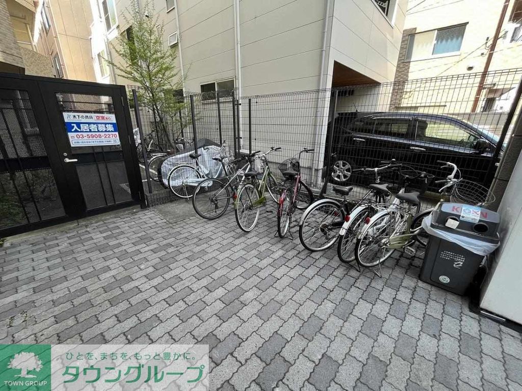 その他　同施工別部屋参照。