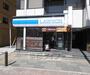 コンビニ　ローソン 五条柳馬場店（コンビニ）まで102m