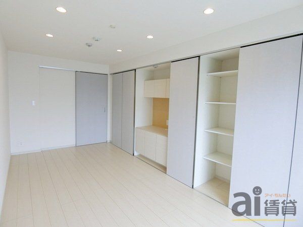 その他部屋・スペース　※同仕様写真