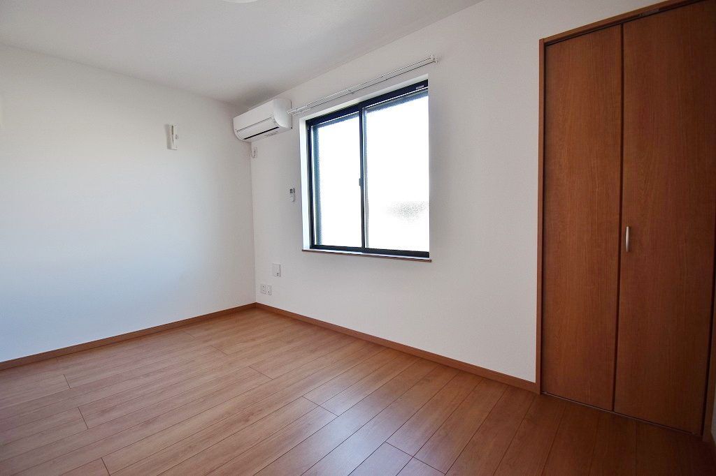 その他部屋・スペース　リビング/居室