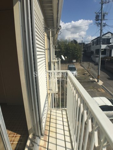 その他設備　同型タイプ