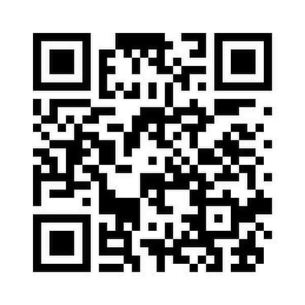 その他　・物件詳細(平面図など)はQRコードから取得できます