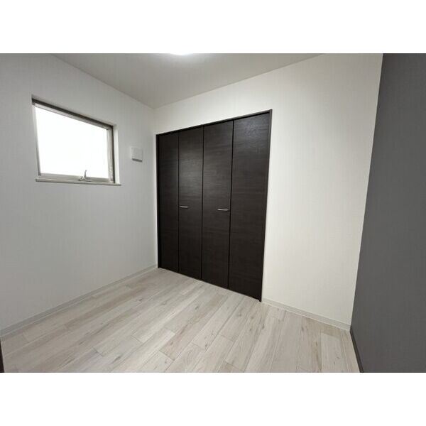 バス・シャワールーム　2025年1月31日撮影の302号室の写真を使用しています。