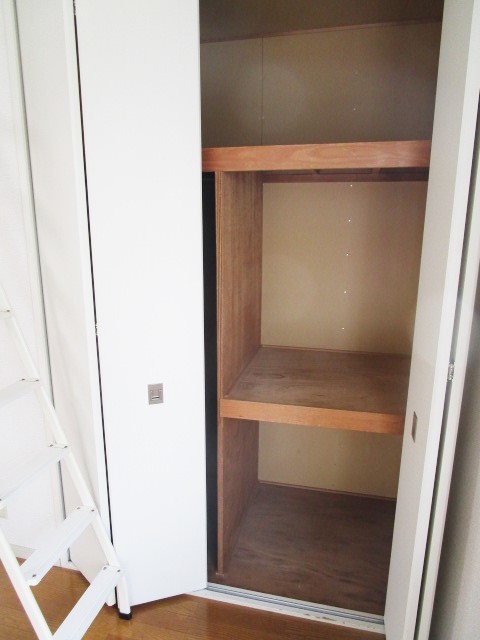 収納　参考画像