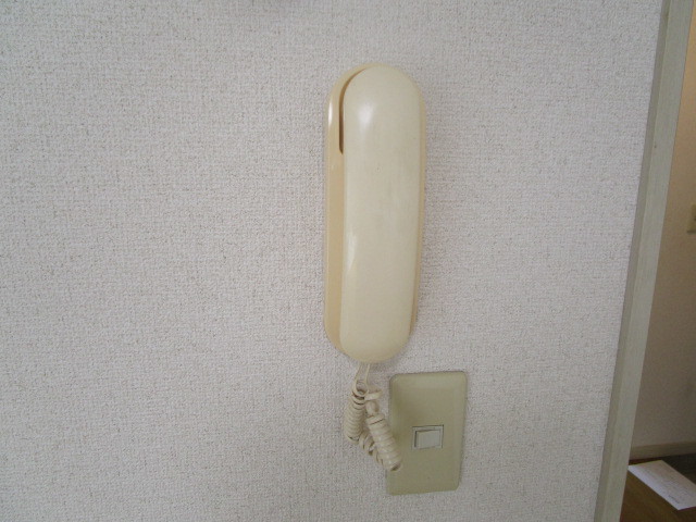 セキュリティ　参考画像