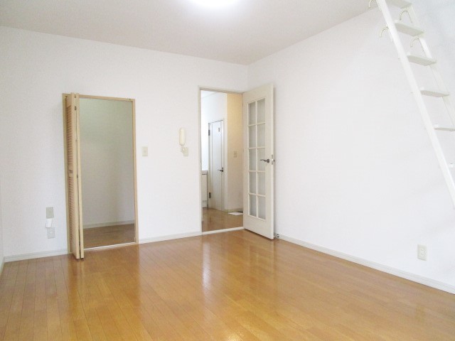 その他部屋・スペース　参考画像