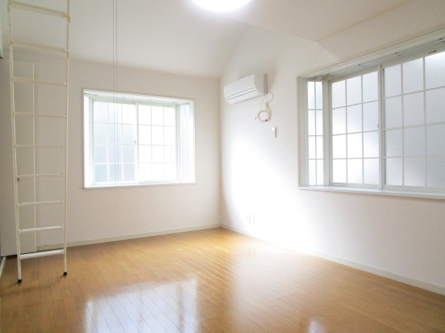 居室・リビング　参考画像