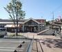 スーパー　マツモト　大原野店（スーパー）まで500m