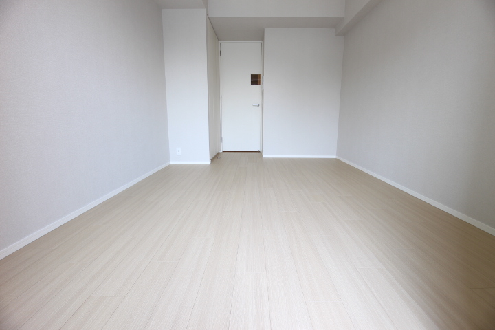 その他部屋・スペース　参考写真