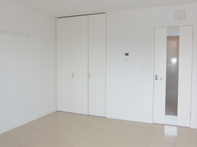 その他部屋・スペース　※別部屋参考写真