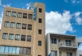 病院　医療法人藤仁会藤立病院（病院）まで380m