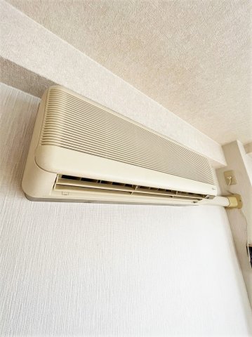 その他設備　同物件、類似間取りのイメージ写真です