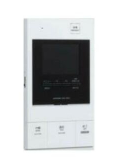 セキュリティ　※イメージ画像