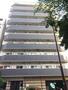 蔵前駅より徒歩7分 6階 築16年8ヶ月の賃貸物件