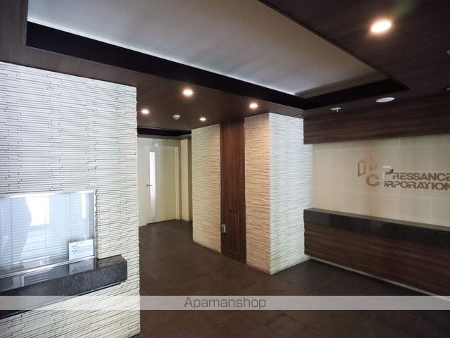 ロビー　ロビー