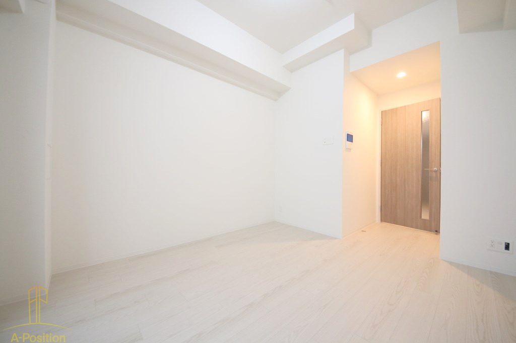 その他部屋・スペース　エスリードレジデンス大阪本町