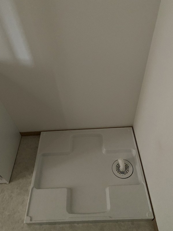 その他　現況優先