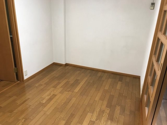 その他部屋・スペース　サンルーム