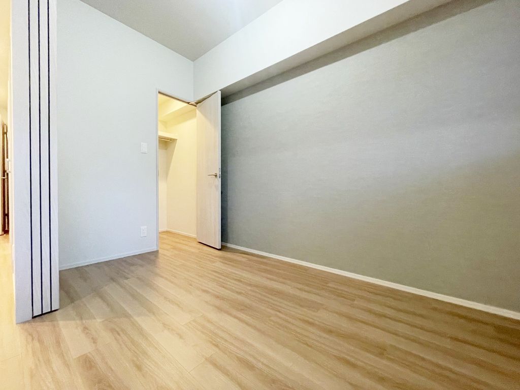 その他部屋・スペース　リビング/居室