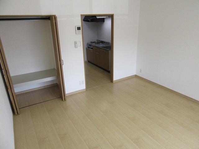 居室・リビング　参考画像