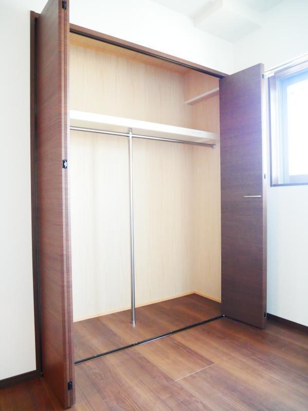 収納　物件の画像7