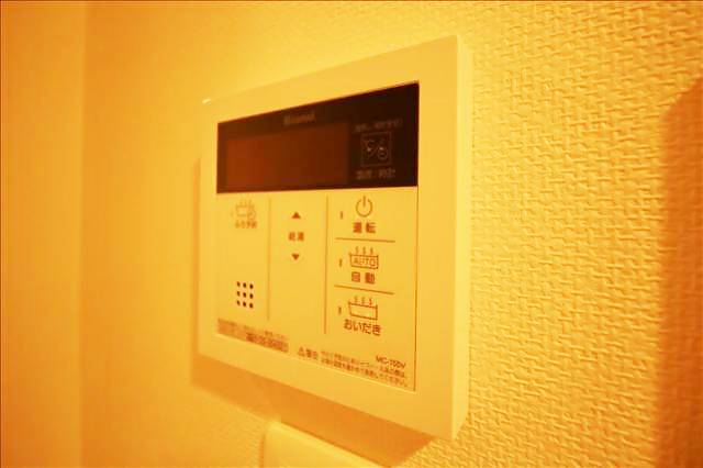 その他　同型タイプ