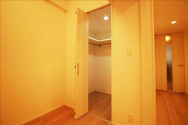 収納　同型タイプ