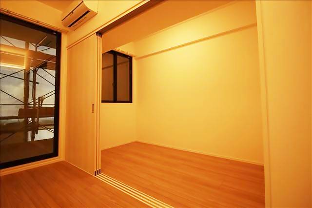 その他部屋・スペース　同型タイプ