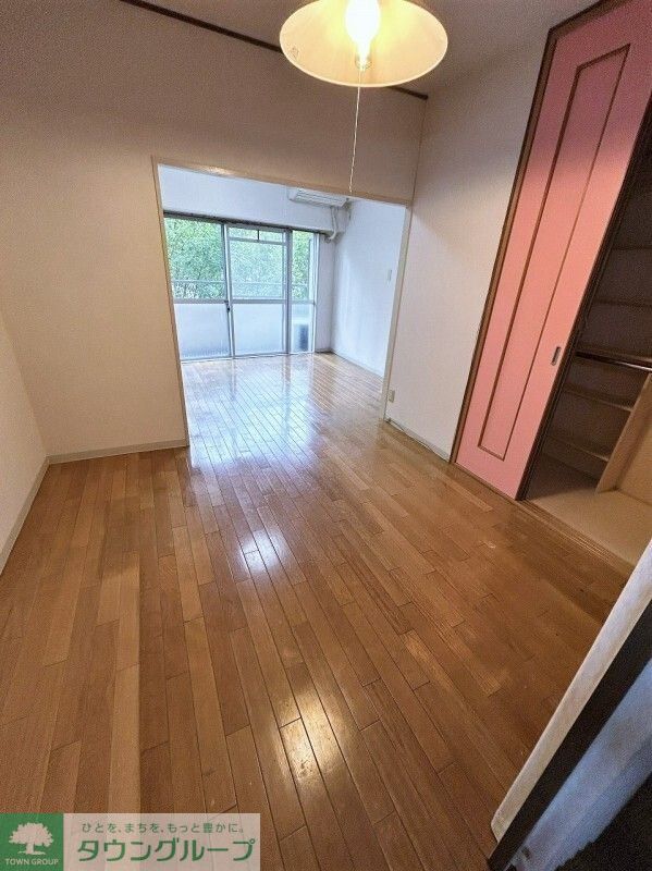 その他部屋・スペース　同施工参考